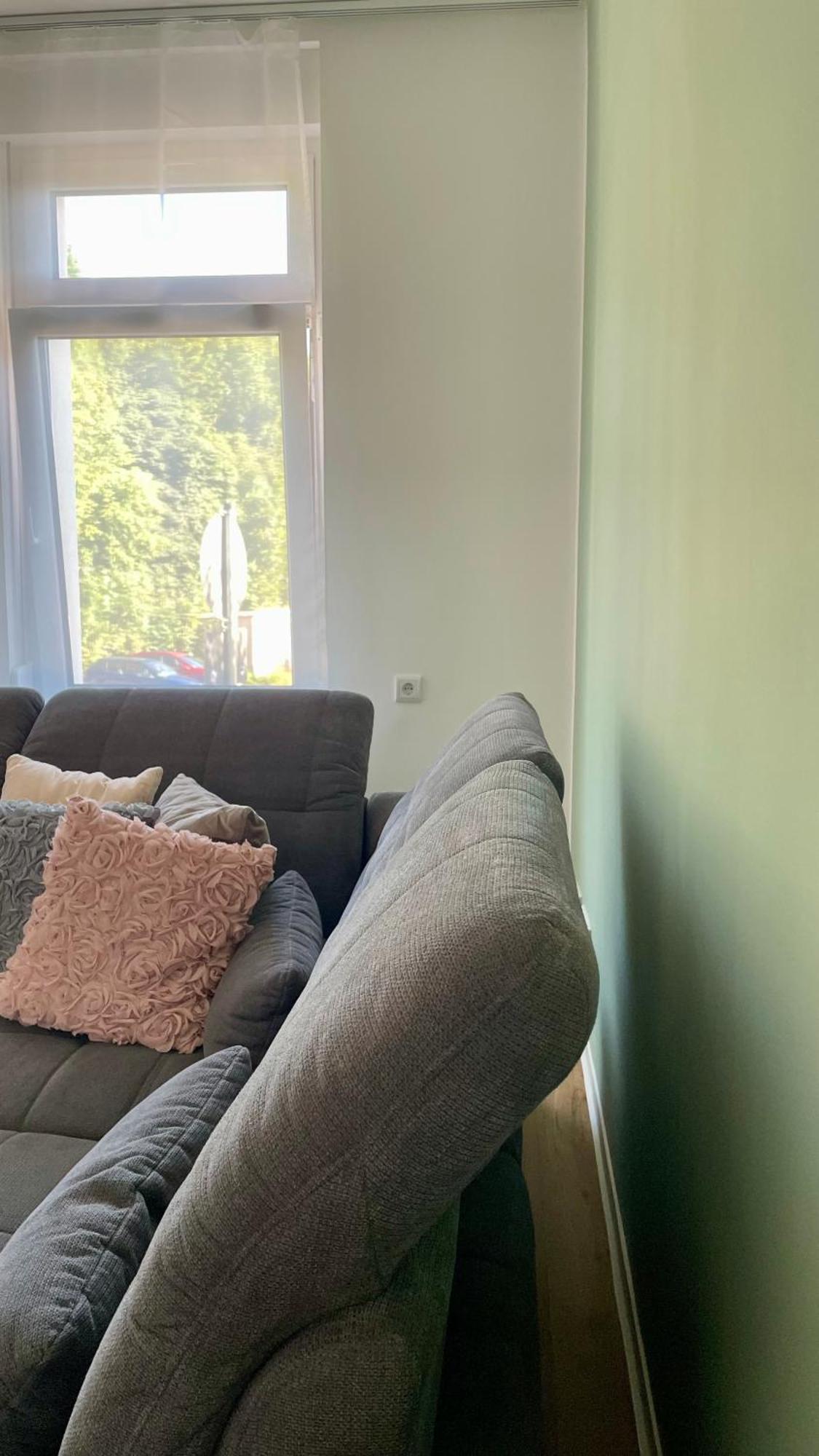 Neu! Oasis - Fewo Am Harz, Hochwertig Kernsaniert, 83 Qm, Eg Nordhausen Luaran gambar